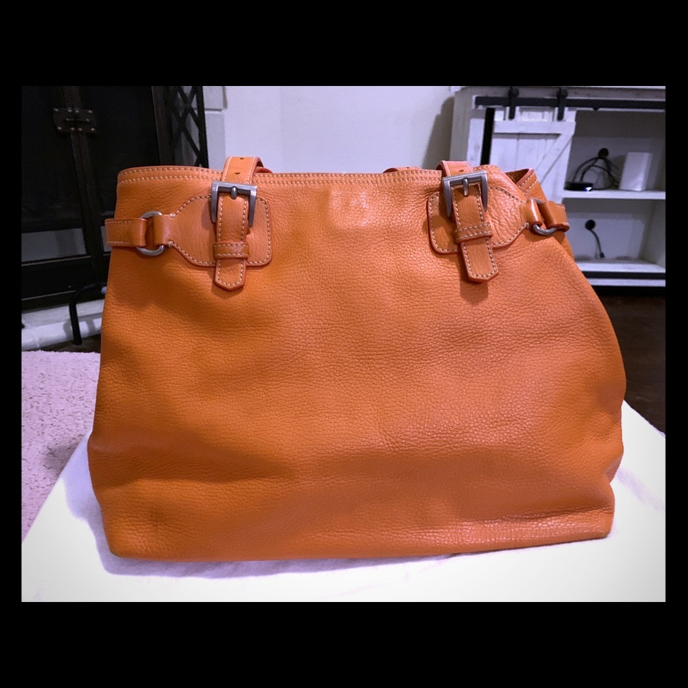 Prada Purse